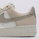 dámske tenisky (obuv) NIKE W AIR FORCE 1 LO SR ii7650-121 farba béžová