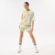 dámske tričko ADIDAS TRIČKO AOP TEE hl6598 farba viacfarebná