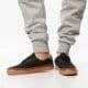 pánske skate obuv VANS ERA 59  vzmsf7s farba čierna