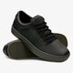 pánska vychádzková obuv TIMBERLAND ADV2.0 RUBBERIZED ALPINE OXFORD ALPINEOX a1hfs farba čierna