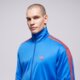 pánska mikina ADIDAS MIKINA FIREBIRD TT kd8310 farba modrá