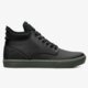 pánska vychádzková obuv TIMBERLAND ADV2.0 RUBBERIZED CHUKKA RUBBERIZED a1ika farba čierna