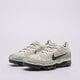 pánske tenisky (obuv) NIKE AIR VAPORMAX 2023 FLYKNIT  dv1678-013 farba sivá