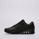 pánske tenisky (obuv) NIKE AIR MAX 90 PRM if5446-002 farba čierna