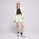 dámske šortky NEW BALANCE ŠORTKY  SPORT ESSENTIALS ws41500mew farba zelená