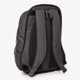 dámsky ruksak NIKE RUKSAK KARST CASCADE ba5073060 farba sivá