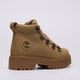 dámska vychádzková obuv TIMBERLAND STONE STREET MID tb0a27vjen31 farba béžová