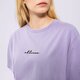 dámske tričko ELLESSE TRIČKO MIRESA TEE PRPL sgm14160305 farba fialová