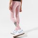 detské nohavice NIKE LEGGINGS G NSW AIR FAVORITES LGGNG G GIRL dd7140-630 farba ružová