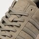 pánske tenisky (obuv) ADIDAS SUPERSTAR GTX id4639 farba khaki