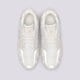 pánske tenisky (obuv) NIKE AIR HUARACHE  dz3306-100 farba biela