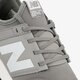 pánske tenisky (obuv) NEW BALANCE MRL247GW mrl247gw farba sivá