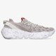pánske tenisky (obuv) NIKE SPACE HIPPIE 04 cz6398-009 farba biela