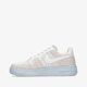 detské tenisky (obuv) NIKE AIR FORCE 1 CRATER FLYKNIT dh3375-101 farba viacfarebná