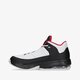 pánske tenisky (obuv) JORDAN MAX AURA 3 cz4167-161 farba biela