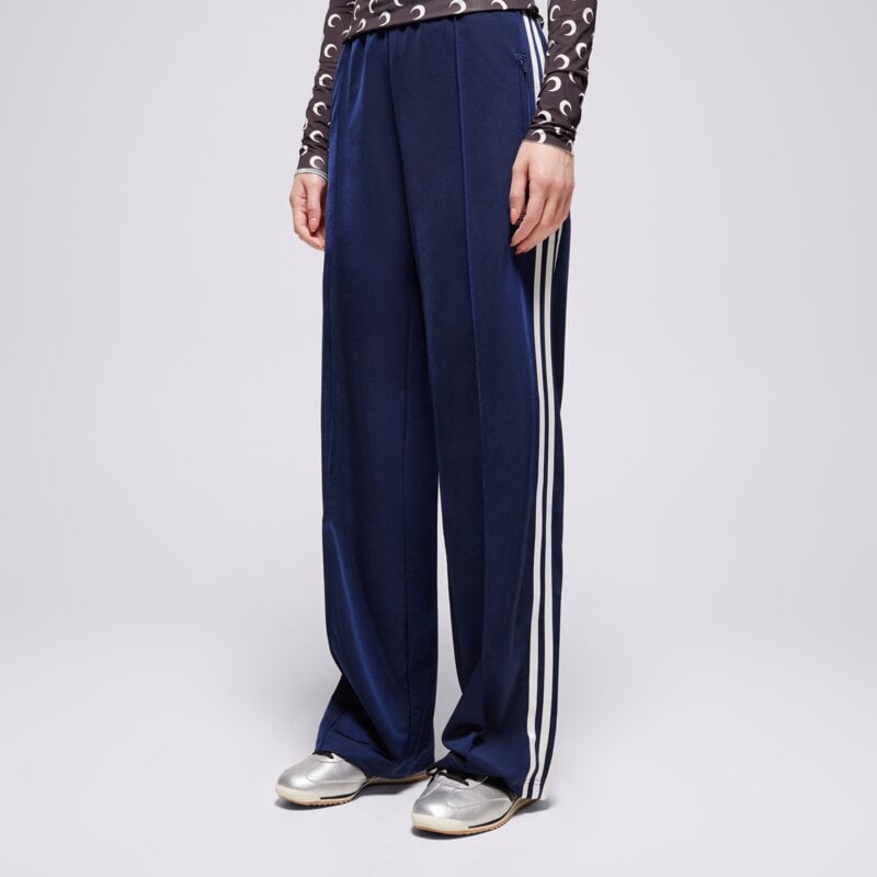 ADIDAS NOHAVICE  FIREBIRD TP
