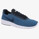 pánske skate obuv NIKE PAUL RODRIGUEZ 9 R/R 749564441 farba modrá