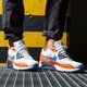 pánske tenisky (obuv) NIKE AIR MAX 90 ESSENTIAL  aj1285-104 farba biela