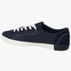 pánske tenisky (obuv) TIMBERLAND NEWPORT BAY SUEDE &MESH PL a16gl farba tmavomodrá