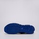 pánske tenisky (obuv) NIKE AIR MAX TL 2.5 hm8818-400 farba modrá