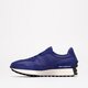 pánske tenisky (obuv) NEW BALANCE 327  ms327ga farba tmavomodrá