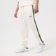 dámske nohavice ELLESSE NOHAVICE  AIRLA JOG PANT OFF WHT sgr17622904 farba biela