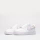 dámske tenisky (obuv) NIKE AIR FORCE 1 '07 NEXT NATURE dn1430-105 farba biela