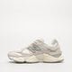 dámske tenisky (obuv) NEW BALANCE 9060 u9060hsc farba biela