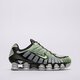 pánske tenisky (obuv) NIKE SHOX TL av3595-005 farba sivá