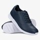 dámske tenisky (obuv) LACOSTE JOGGEUR LACE 316 1 732caw0115003 farba tmavomodrá