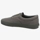 pánske skate obuv VANS ERA  vy6xff5 farba sivá