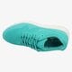 dámske tenisky (obuv) NIKE WMNS AIR MAX 1 ULTRA  704995401 farba zelená