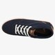 pánske tenisky (obuv) O'NEILL PSYCHOMCVS TWILL 59107506c00 farba tmavomodrá