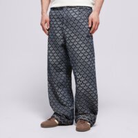 ADIDAS NOHAVICE  MONOGRAM PT