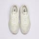 pánske tenisky (obuv) REEBOK GL8900  100277254 farba krémový