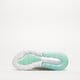 detské tenisky (obuv) NIKE AIR MAX 270 943345-115 farba biela