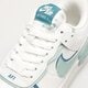 dámske tenisky (obuv) NIKE W AF1 SHADOW dz1847-101 farba tyrkysová