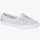 dámske tenisky (obuv) LACOSTE ZIANE CHUNKY 116 1 731spw0034334 farba sivá
