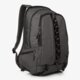 dámsky ruksak NIKE RUKSAK KARST CASCADE ba5073060 farba sivá