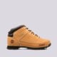 pánska outdoorová obuv TIMBERLAND EURO SPRINT HIKER  tb0a122i2311 farba žltá
