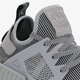 ADIDAS NMD_XR1 s32218 farba sivá