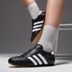 dámske tenisky (obuv) ADIDAS TAEKWONDO jq4775 farba čierna