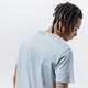 pánske tričko LEVI'S TRIČKO THE ORIGINAL TEE 17164-0015 farba sivá