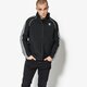 Prechodná bunda pánska (jarná/jesenná) ADIDAS BUNDA SST WINDBREAKER cw1309 farba čierna