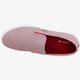 pánske tenisky (obuv) LACOSTE GAZON SPORT 216 1 731spm0048047 farba červená