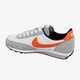 NIKE ELITE (GS) 418720103 farba biela