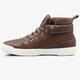 dámske tenisky (obuv) LACOSTE EXPLORATEUR CLASSIC 318 1 736caw00052c3 farba hnedá