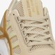 dámske tenisky (obuv) ADIDAS ZX WAVIAN W gy6036 farba béžová