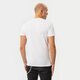 pánske tričko NEW ERA TRIČKO TEE LAKERS WHT 13051080 farba biela