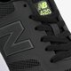 NEW BALANCE MRL420BR mrl420br farba čierna